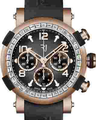 1M45C.OOOR.1518.RB.1501 RJ Romain Jerome