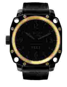 5388 U-Boat