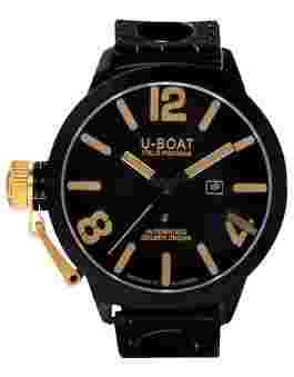 1216 U-Boat