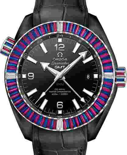 215.98.46.22.01.003 Omega
