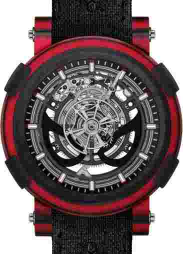 1C45T.BBBR.1023.PR.SPM19 RJ Romain Jerome