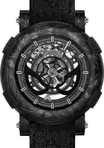 1C45T.BBBR.1010.PR.SPM19 RJ Romain Jerome