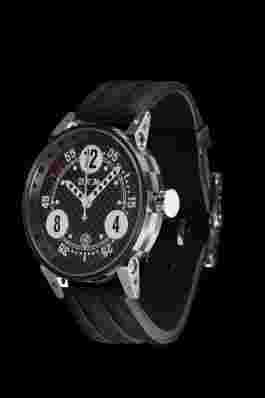 (BRM-862) BRM