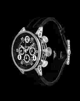 (BRM-871) BRM