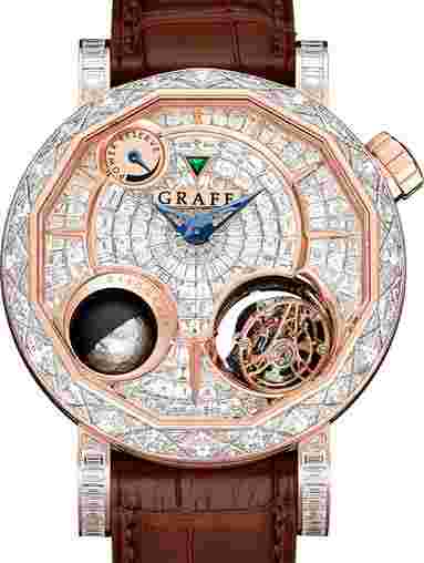 MGG48PGDF GRAFF