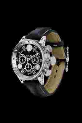 (BRM-873) BRM