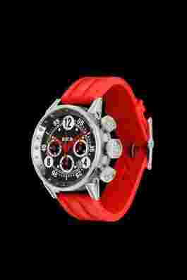 (BRM-877) BRM