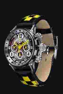 (BRM-879) BRM