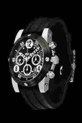 (BRM-844) BRM