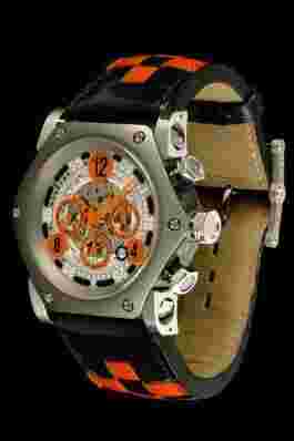 (BRM-855) BRM