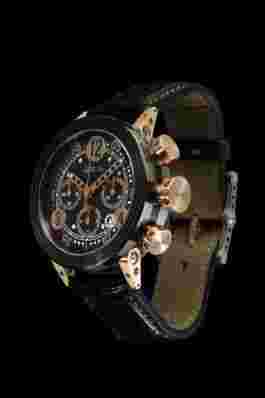 (BRM-898) BRM