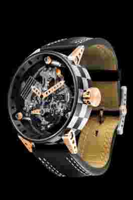 (BRM-896) BRM