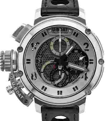 8065 U-Boat
