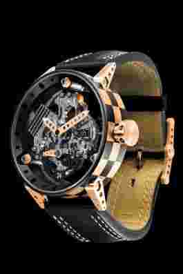 (BRM-897) BRM