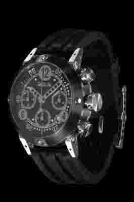 (BRM-841) BRM