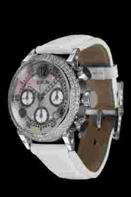 (BRM-892) BRM