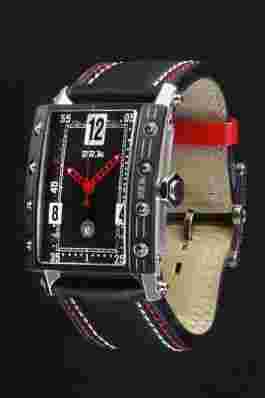 (BRM-847) BRM