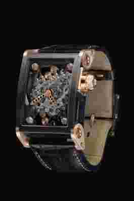(BRM-889) BRM