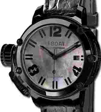 8031 U-Boat