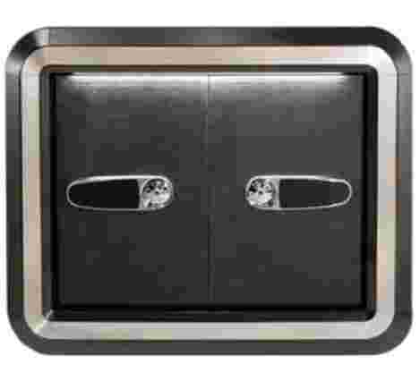 INBUILT Buben & Zorweg