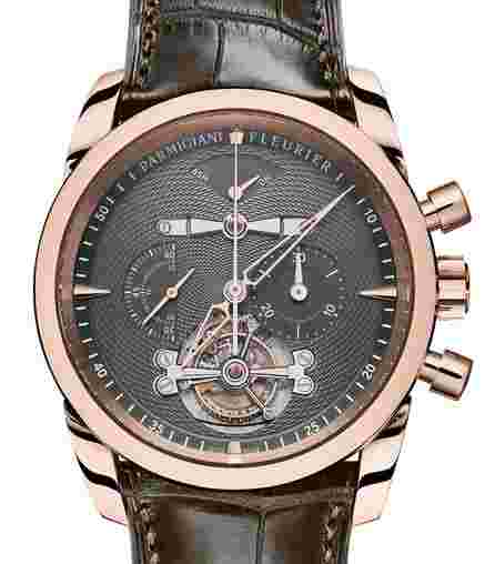 PFH236-1000200-HA1241 Parmigiani