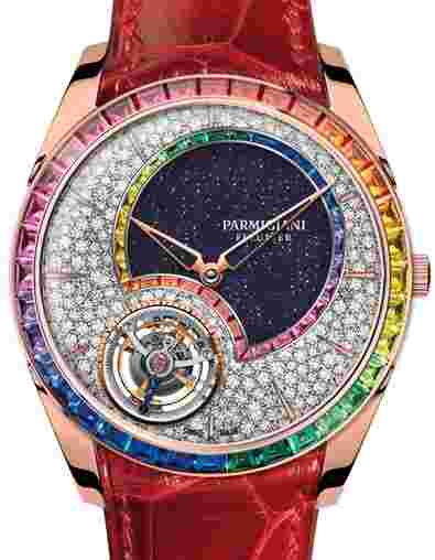 PFH279-1064600-HA2121 Parmigiani