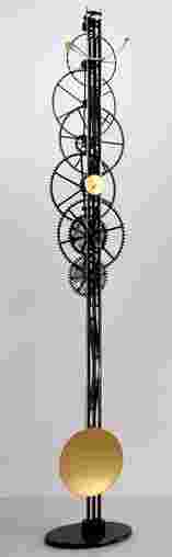 TM3 - J5  Florian Schlumpf