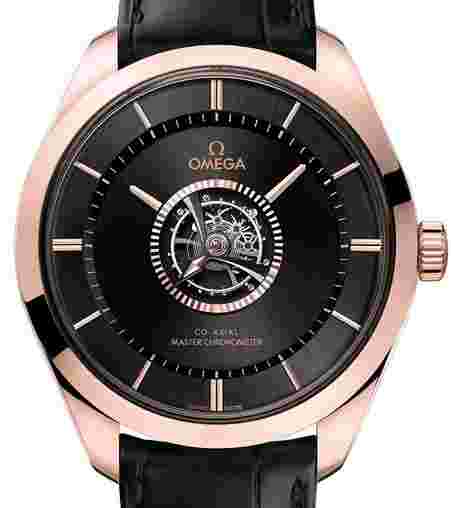 529.53.43.22.01.001 Omega