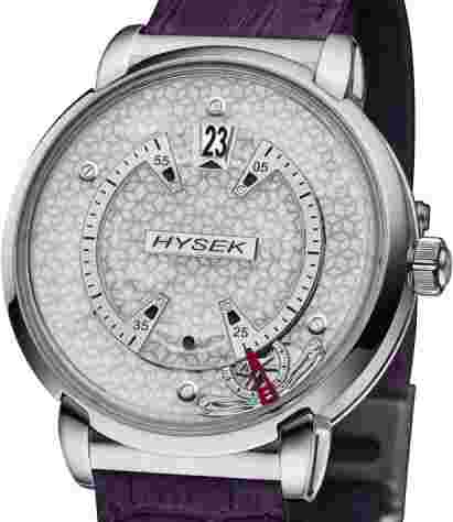 IO4305T03 Hysek