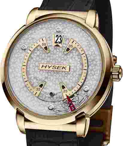 IO4305R02 Hysek