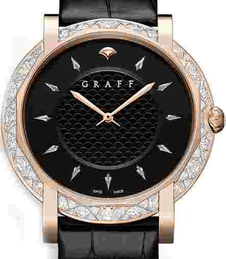 GSU43PGDBL GRAFF