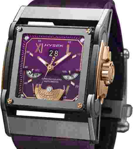FU4422B06 Hysek