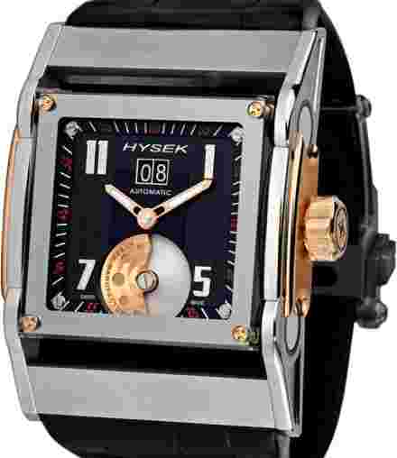 FU4423B03 Hysek