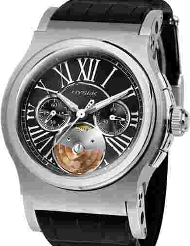 VE4522A01 Hysek