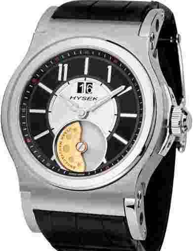 VE4523T01 Hysek