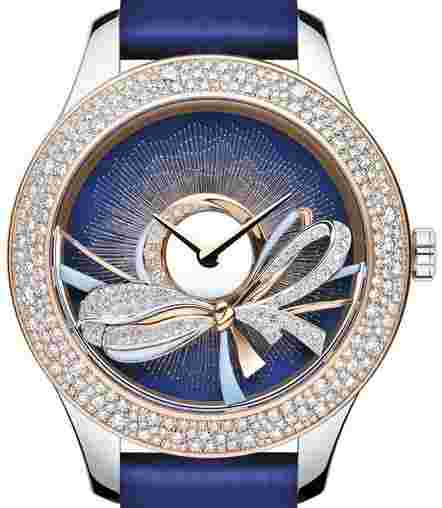 CD153B2X1005_0000 Dior