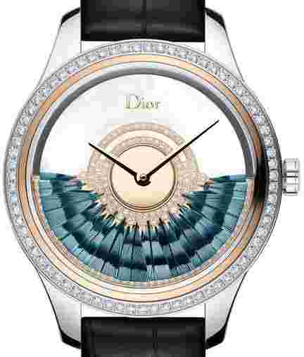 CD153B2X1003 Dior