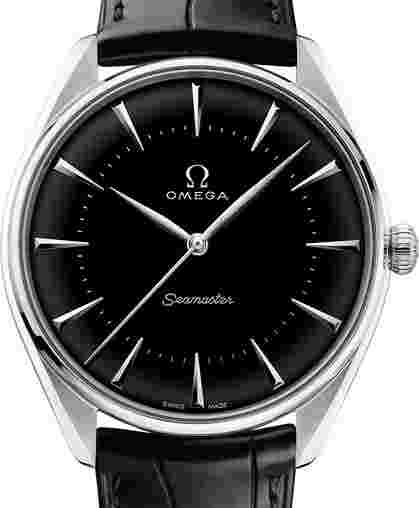 522.93.40.20.01.001 Omega