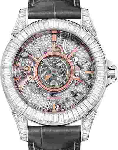 513.98.39.21.56.001 Omega