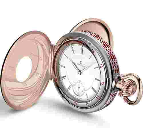 518.62.60.00.04.001 Omega