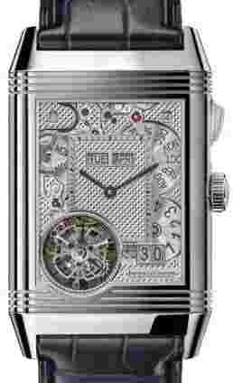 Q7103420 Jaeger LeCoultre