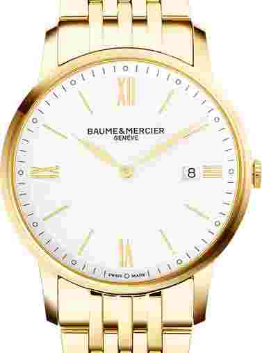 10349 Baume & Mercier