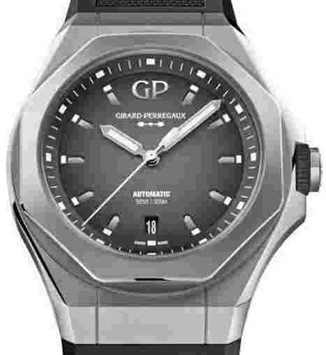 81070-21-001-FB6A Girard Perregaux