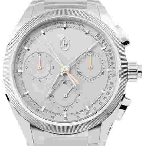 PFH916-2010001-200182 Parmigiani