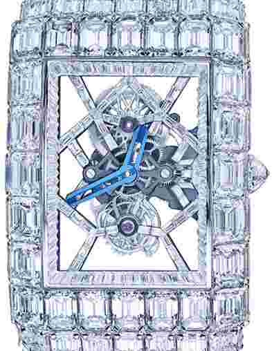 BL110.30.BD.UC.A Jacob & Co