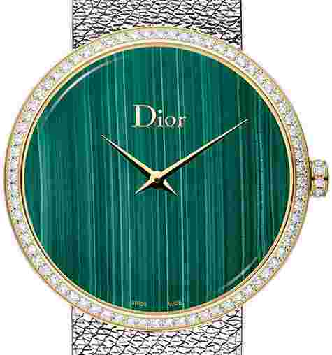 CD043120M002_0000 Dior