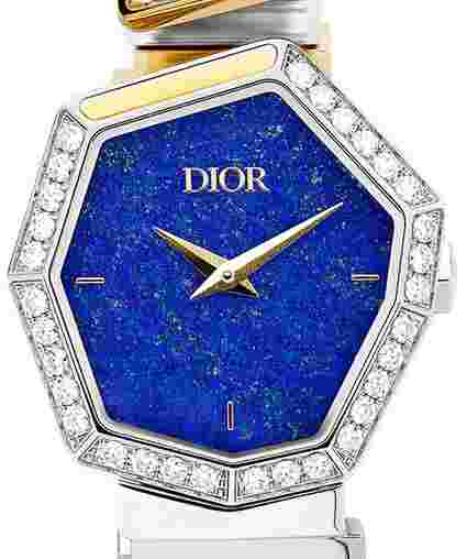 CD18112X1001_0000 Dior