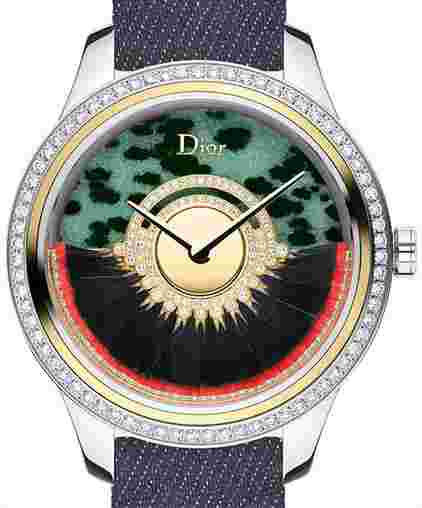 CD153B2LA001_0000 Dior
