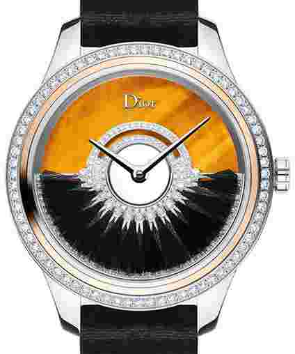 CD153B2SA001_0000 Dior