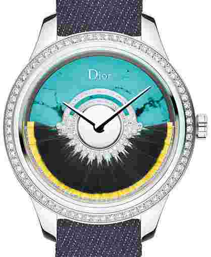 CD153B15A001_0000 Dior